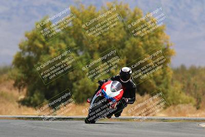 media/May-15-2022-SoCal Trackdays (Sun) [[33a09aef31]]/Turn 7 (1145am)/